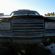 1978 Dodge Magnum Remains Unloved, Even In The Junkyard